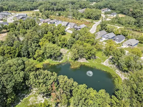 View/Area - 703 Verdano Ter, Crown Point, IN 46307 photo 3 of 6
