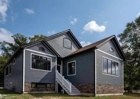 4540 S 300, Knox, IN 46534