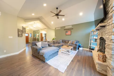 Other - 4915 E 129th Ave, Crown Point, IN 46307 photo 6 of 16