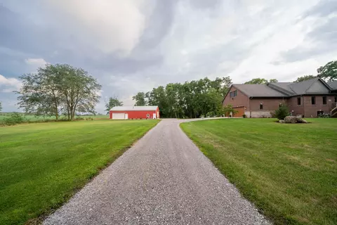 Other - 4915 E 129th Ave, Crown Point, IN 46307 photo 1 of 16