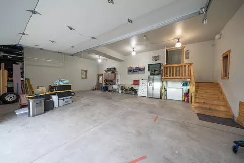 Other - 4915 E 129th Ave, Crown Point, IN 46307 photo 12 of 16