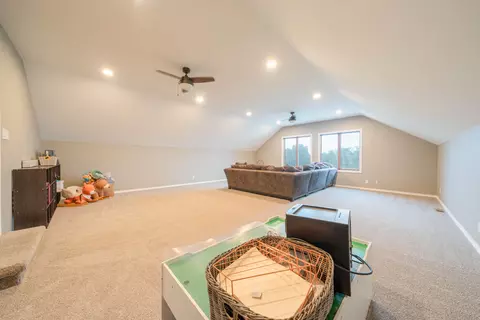 Other - 4915 E 129th Ave, Crown Point, IN 46307 photo 9 of 16