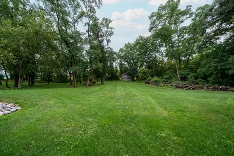 Exterior - 4915 E 129th Ave, Crown Point, IN 46307 photo 8 of 11