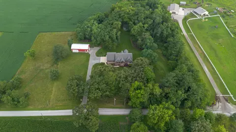 View/Area - 4915 E 129th Ave, Crown Point, IN 46307 photo 1 of 8
