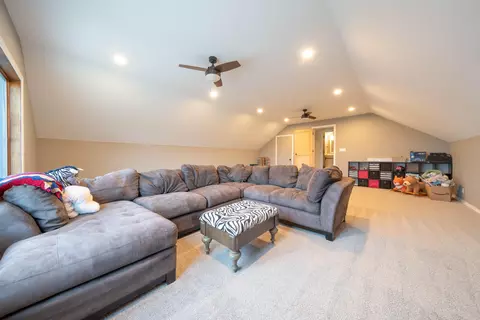 Other - 4915 E 129th Ave, Crown Point, IN 46307 photo 11 of 16