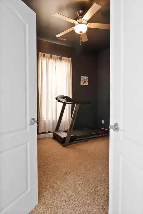 Other - 13304 E Lakeshore Dr #202, Cedar Lake, IN 46303 photo 4 of 7