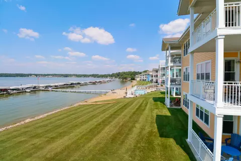 View/Area - 13304 E Lakeshore Dr #202, Cedar Lake, IN 46303 photo 2 of 4