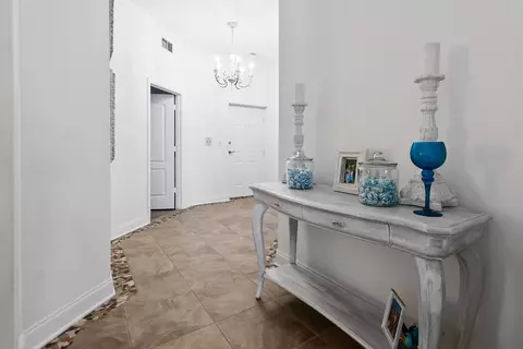 Entry Way - 13304 E Lakeshore Dr #202, Cedar Lake, IN 46303 photo 1 of 1