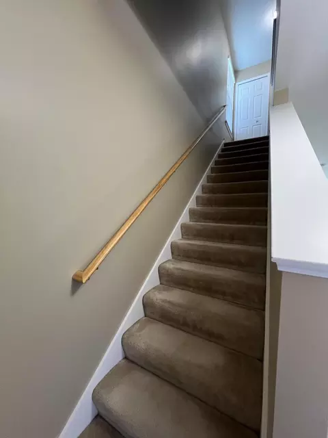 931 Flagstone Dr, Dyer, IN 46311 photo 14