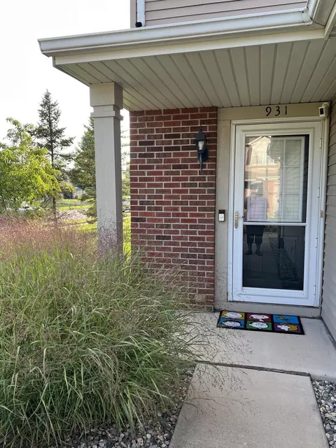931 Flagstone Dr, Dyer, IN 46311 photo 3
