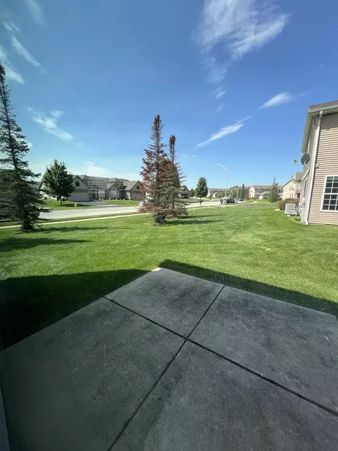 931 Flagstone Dr, Dyer, IN 46311 photo 26