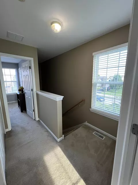 931 Flagstone Dr, Dyer, IN 46311 photo 15