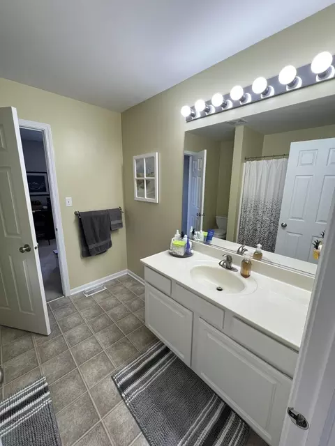 931 Flagstone Dr, Dyer, IN 46311 photo 18