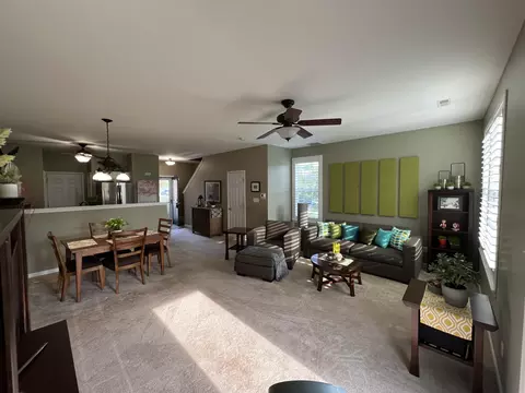 931 Flagstone Dr, Dyer, IN 46311 photo 11
