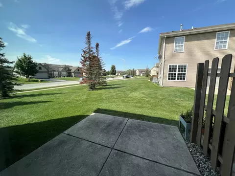 931 Flagstone Dr, Dyer, IN 46311 photo 25