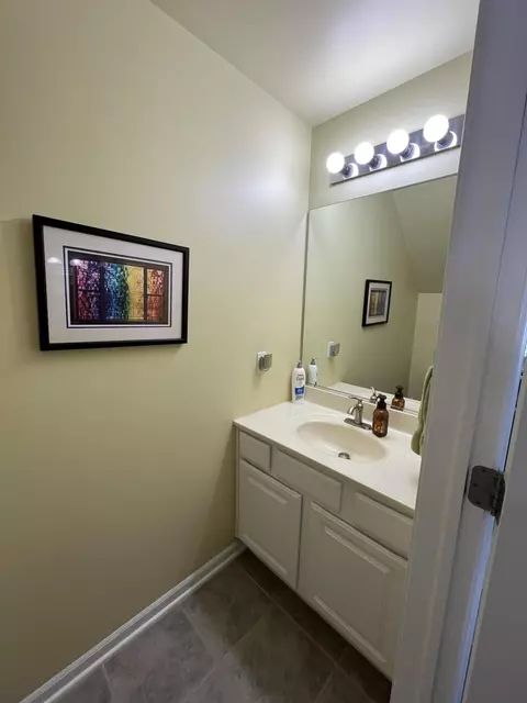 931 Flagstone Dr, Dyer, IN 46311 photo 13