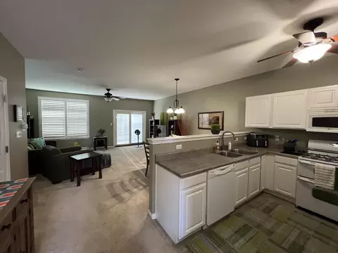 931 Flagstone Dr, Dyer, IN 46311 photo 4