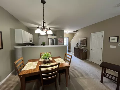 931 Flagstone Dr, Dyer, IN 46311 photo 12