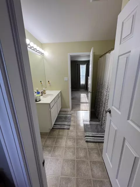 931 Flagstone Dr, Dyer, IN 46311 photo 17