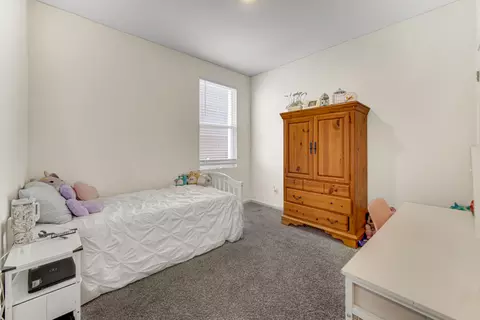 7867 W 105th Pl, Saint John, IN 46373 photo 15