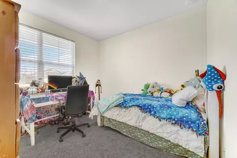 7867 W 105th Pl, Saint John, IN 46373 photo 16