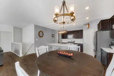 7867 W 105th Pl, Saint John, IN 46373 photo 7