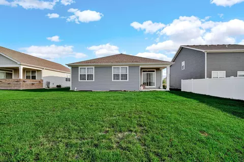 7867 W 105th Pl, Saint John, IN 46373 photo 27