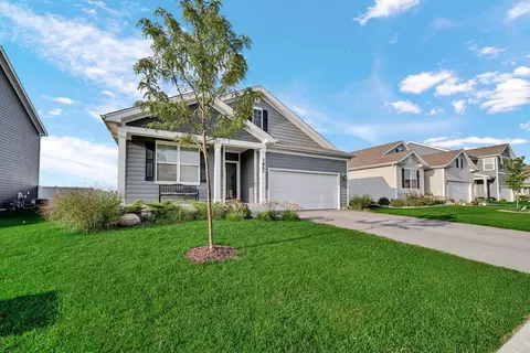 7867 W 105th Pl, Saint John, IN 46373 photo 23