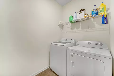 7867 W 105th Pl, Saint John, IN 46373 photo 19