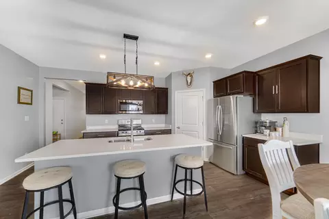 7867 W 105th Pl, Saint John, IN 46373 photo 5