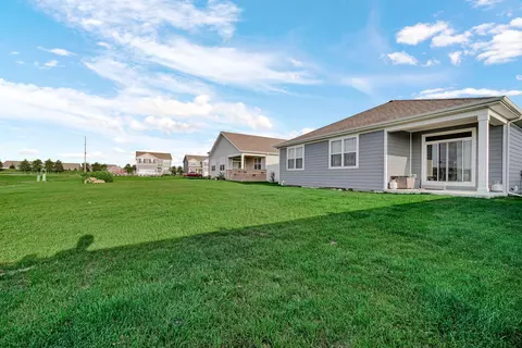 7867 W 105th Pl, Saint John, IN 46373 photo 28