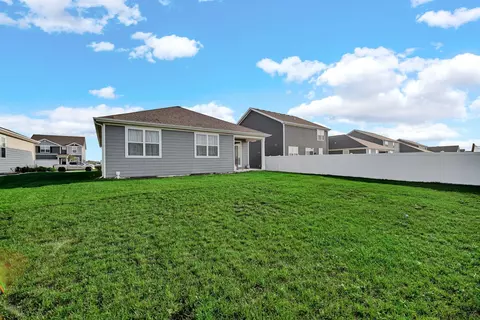 7867 W 105th Pl, Saint John, IN 46373 photo 26