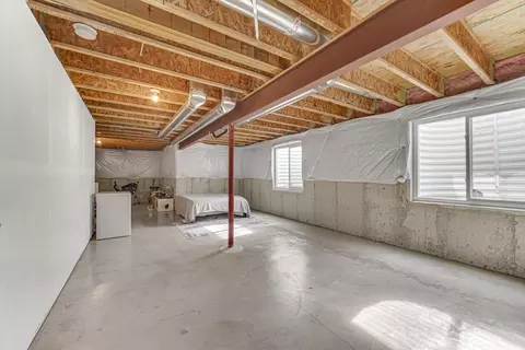 7867 W 105th Pl, Saint John, IN 46373 photo 18