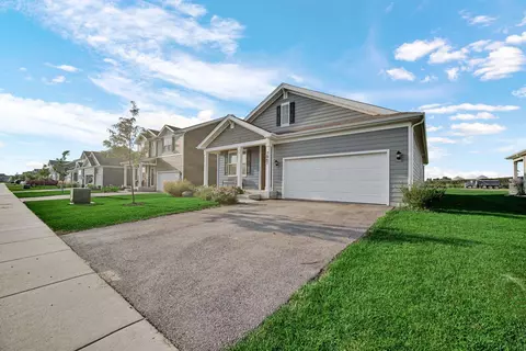 7867 W 105th Pl, Saint John, IN 46373 photo 24