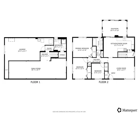 8154 Kooy Dr, Munster, IN 46321 photo 24