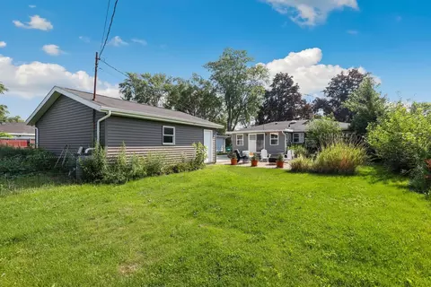 8154 Kooy Dr, Munster, IN 46321 photo 19