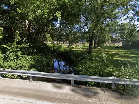 3362 York St, Mishawaka, IN 46544