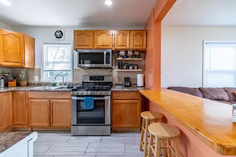 1716 170th Pl, Hammond, IN 46324 photo 12