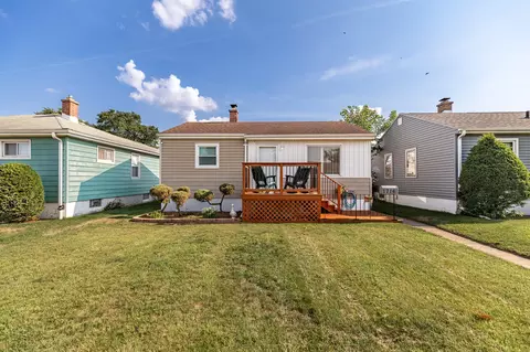 1716 170th Pl, Hammond, IN 46324 photo 5