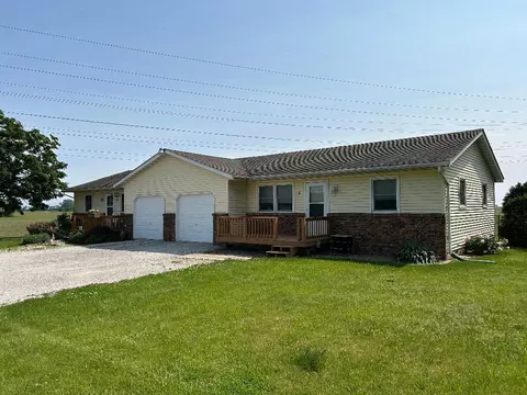 373 S State Rd #49, Valparaiso, IN 46383