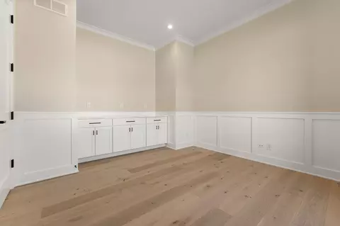 Other - 9701 Sweetspire Ave, Saint John, IN 46373 photo 1 of 11