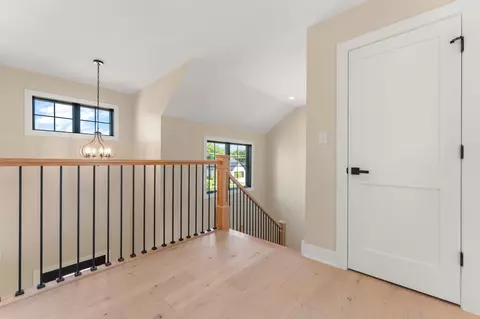 Entry Way - 9701 Sweetspire Ave, Saint John, IN 46373 photo 7 of 8
