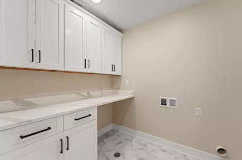 Other - 9701 Sweetspire Ave, Saint John, IN 46373 photo 8 of 11