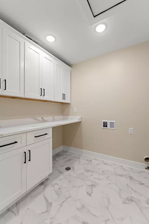 Other - 9701 Sweetspire Ave, Saint John, IN 46373 photo 9 of 11