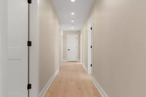 Entry Way - 9701 Sweetspire Ave, Saint John, IN 46373 photo 8 of 8
