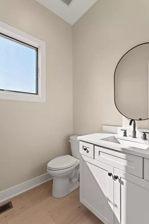 Bath - 9701 Sweetspire Ave, Saint John, IN 46373 photo 1 of 10