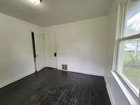 Bedroom - 852 Kentucky St, Gary, IN 46402 photo 1 of 5
