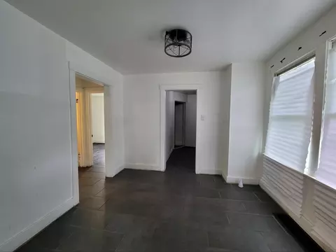 Other - 852 Kentucky St, Gary, IN 46402 photo 5 of 8