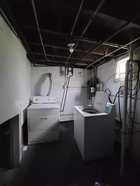 Other - 852 Kentucky St, Gary, IN 46402 photo 6 of 8