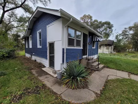 Other - 852 Kentucky St, Gary, IN 46402 photo 1 of 8